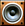 ani_speaker.gif