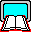 clipboard