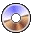 Ƶ